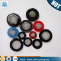 0.5" 0.75" stainless steel hose washer mesh filter/water hose filter mesh